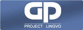 GP Project